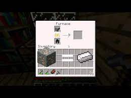 How to open iron door in minecraft. Where To Find Iron Ore In Minecraft Quick And Easy Ways To Get Iron