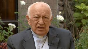 marion hernandez (@marionhm)