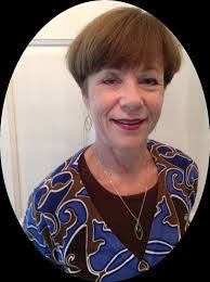 Remembering the Past, Looking to the Future The 40th Anniversary of Edmonds  Branch