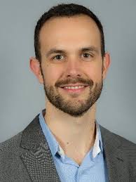 Nicolas LEGRAND (Impédance)