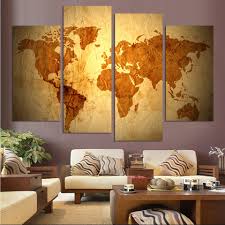 Image result for home decor wall paintings