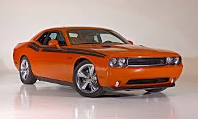 Image result for Torr Red 2013 Challenger