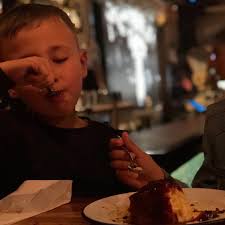 PAZAR Food Collective