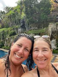 Amy Schlueter (@amyschlueter) • Instagram photos and videos