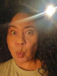 I hear your voice... om... it's endless. good times. #pepethekingprawn  #likeaprayer #relatable