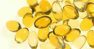 E Vitamini Ampul Cilde Surulurmu Evigen Ampul Cilt Lekelerine Karsi Sivilce Izi Cilt Bakimi Cil