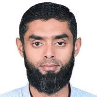 300+ "Salman Rasheed" profiles