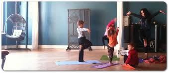 play time yoga cles payment