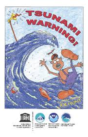 Pada bulan februari 2005, para ilmuwan merevisi perkiraan kekuatannya menjadi 9,0. Tsunami Educational Materials And Faq