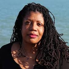 Amazon.com: Yuval Taylor: books, biography, latest update