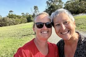 Jason Barter's Instagram, Twitter & Facebook