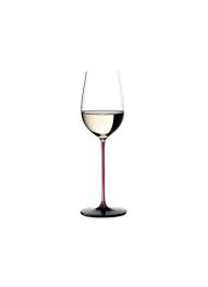 Maybe you would like to learn more about one of these? Riedel Sommeliers R Black Collector S Edition White Wine Glass Riesling Grand Cru Women Lane Crawford
