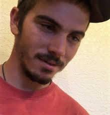 Obituary for Dylan Kaine Rowan (Guest book)