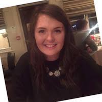 10 "Amy Hendy" profiles