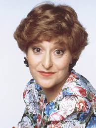 Happy with new story development