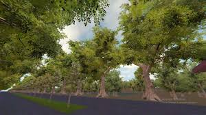 This page is about the various possible meanings of the acronym, abbreviation, shorthand or slang term: Sust Virtual Tour For Android Apk Download