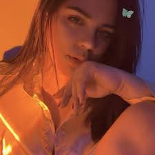 A look at the new Forresta Cafe 😍 Location: Villar Ave., Villar City 📷:  @streetsnaps.ph