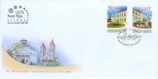 Choose from 330+ phone logo graphic resources and download in the form of png, eps, ai or psd. Magyar Posta Logo Shefalitayal