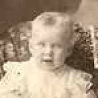 Ida Mae Baker (1902–1983) • FamilySearch