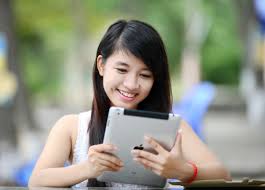Parallel structure means using the same pattern of words for two or more words or ideas in a sentence. Faulty Parallelism Exercises With Answers Owlcation Education
