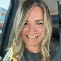 1700+ "Cordero " profiles