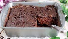 Gateau Au Chocolat Au Micro Ondes Pret En 8 Minutes Recettes Faciles Recette En 2020 Gateau Chocolat Fondant Au Chocolat Micro Ondes Fondant Au Chocolat Rapide