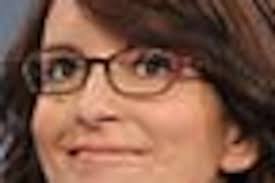 Ellen Gray: '30 Rock' takes a swipe at Comcast & Philly