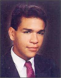 Class of 1994 20-Year Reunion (Coral Gables Senior High School)