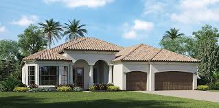 Choose Best Home Refinancing Maitland Home Refinance Is A Process For Your Current Home Mortgage For A New On Best Mortgage Lenders Estate Homes Home Mortgage