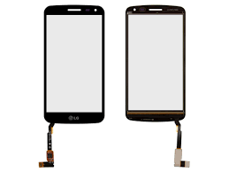 LG K5 X220 Dual Sim ...