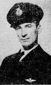 The great adventure of a fictional Québec pilot and amateur spy hunter who  confronted an equally fictional Communist bad hombre at the dawn of a very  real Cold War: The Julien Gagnon