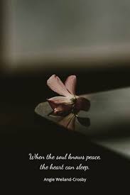 Humanity Quotes Nature Peace Quotes For The Soul Peace Quotes Inner Peace Quotes Nature Quotes