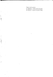 Floricica de pe ses tralala dailymotion video. 211163394 Invatati Franceza Fara Profesor