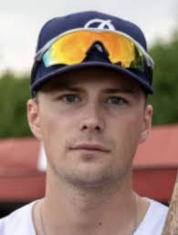 ROGERS-MACDONALD Jake