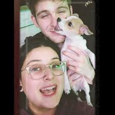 Introducing the super-rare flute squirrel. #EarthFromSpace