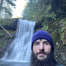 Probably my favorite Douglas Adams line. "It is known that there are an  infinite number of worlds, simply because there is an infinite amount of  space for them to be in. However,