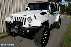 Image result for Bright White 2011 Jeep