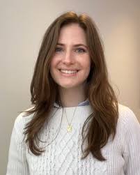 Find Acceptance and Commitment (ACT) Therapists and Psychologists in  Columbus, OH