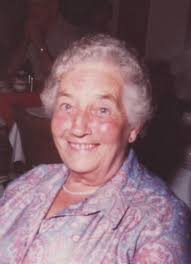 Search Kathleen Butt Obituaries and Funeral Services