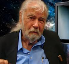 Area 51: The Alien Interview (Video 1997)