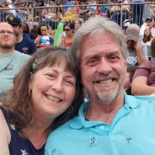 Fundraiser for Donna Marlin by Suzanne Combs : Help Donna Care for Doug  during this Difficult Time