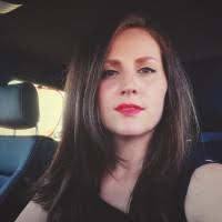 30+ "Natasha Clements" profiles