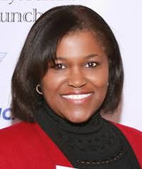 UC Initiative Aims to Increase Faculty Diversity in Health Sciences