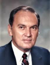 Obituary information for Lloyd John Boesch, Jr.