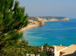 Les précipitations moyennes sont de 85 mm, pour 22 jours sans pluie. Meteo Au Portugal En Octobre 2021 Temperature Et Ou Aller