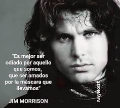 Albert Manuel Rodriguez Laverde