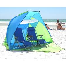 Galveston island koa holiday is located in galveston, texas and offers great camping sites! Where To Camp On The Beach In Galveston