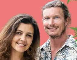 Cosmetiscope October 2023 by NYSCC Webmaster