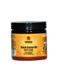 Jamaican mango and lime jamaican black castor oil eucalyptus is a powerful all purpose soothing oil roasted and ground manually from jamaican castor beans, then boiled to produce 100% pure. Tropic Isle Jamaican Black Castor Oil Hair Food Konga Online Shopping