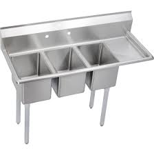 elkay ssp apr supply oasis kitchen